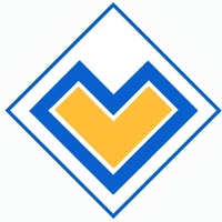 Веган Беларусь