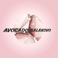 Balakovo Avocado, Россия, Балаково