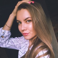 Mironenko Alina, Россия, Джанкой