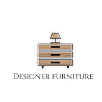 Furniture Designer
