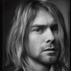 Cobain Kurt, США, Philadelphia
