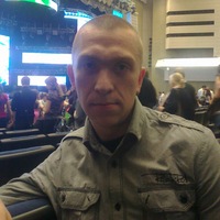 Петров Михаил, Россия, Тосно