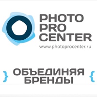 PhotoProCenter | Оборудование для фотостудии