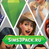 Дополнения для игр Симс 3, Sims 4