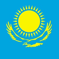 Xaidarov Nurik, Казахстан, Астана