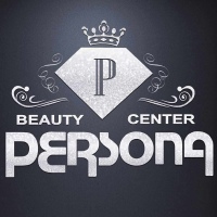 Beautycenter Persona, Нидерланды, Amsterdam