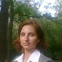 Савченко Наталья, Россия