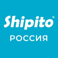 Shipito. Россия и СНГ - официальная группа