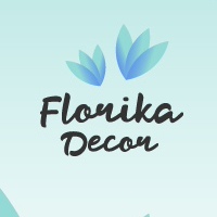 Florika Decor