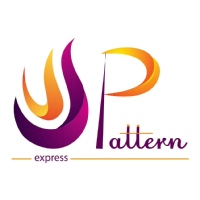 Pattern-Express.Полезные товары детям и взрослым