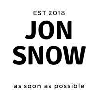 Snow Jon, Россия, Соликамск