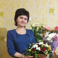 Жмуденко Анна, Нижний Тагил
