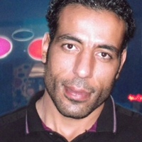 Wael Bob, Тунис, Sousse