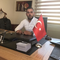 Candan Yusuf, Турция, Konya