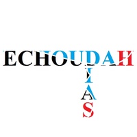 Echoudah Dias