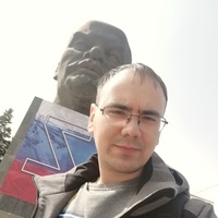 Орлов Антон, Россия, Улан-Удэ