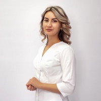 Лопанова Ольга, Россия, Камышлов