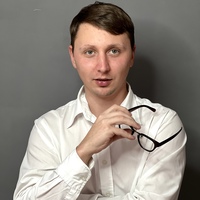 Казакевич Алексей, Россия, Ялта