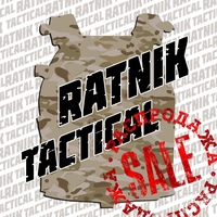 Tactical Ratnik, Россия, Краснодар