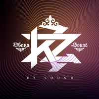 KZ Sound ©