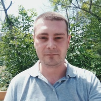 Русич Сергей, Россия, Волгоград