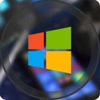 Windows 11 | 10 | 7