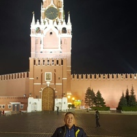 Утебеков Лесбек, Казахстан, Астана