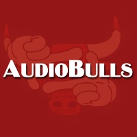 AudioBulls