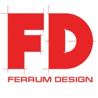 Design Ferrum, Россия, Москва