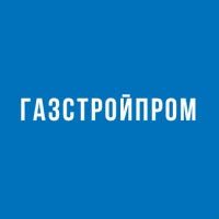 АО «Газстройпром»