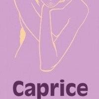 Caprice Spa, Россия, Новосибирск