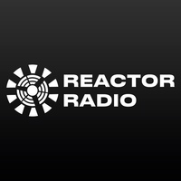 Reactor Radio