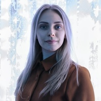 Раенко Татьяна, Россия, Краснодар