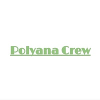 Crew Polyana, Россия