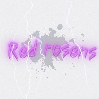 Red Rosens