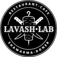 Lavash Lab Екатеринбург