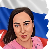 Гармаева Надежда, Россия, Чита