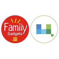 Gadgets Family, Россия, Улан-Удэ