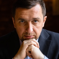 Герасимов Александр, Россия, Москва