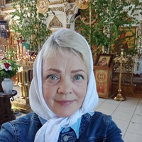 Тархова Ольга, Россия, Котлас