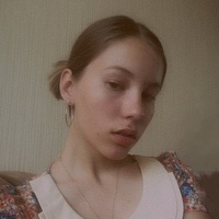 Степаненко Анастасия, Россия, Калуга