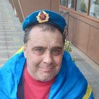 Шустов Олег, Россия, Армавир