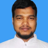 Islam Saiful, Бангладеш, Dhaka