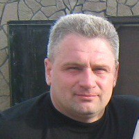 Мирошниченко Пётр, Россия, Воронеж