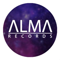 ALMA Records - Студия звукозаписи