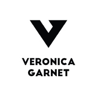 Garnet Veronica, Россия, Нижний Новгород