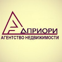Априори Ан, Красноярск