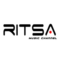 RITSA TV Music Channel