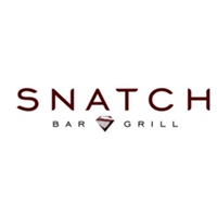 Snatch Bar, Россия, Омск