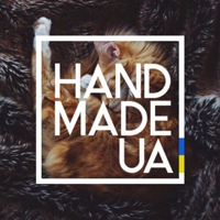 COZY  Handmade | UA